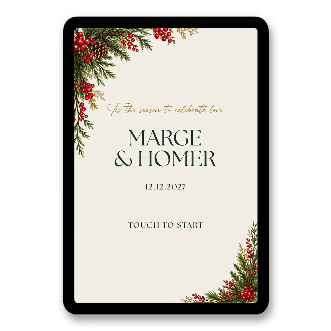 Season of Love