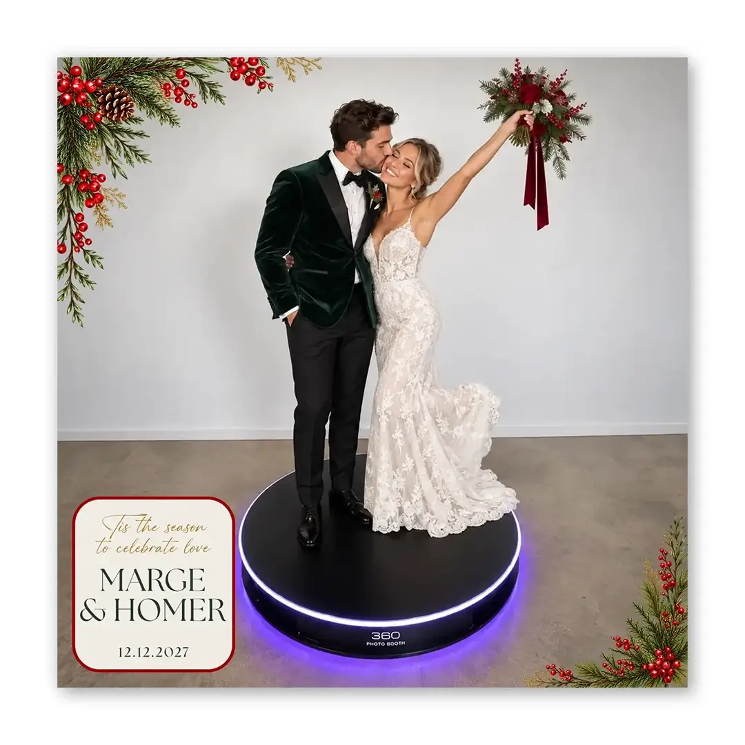 Season of Love