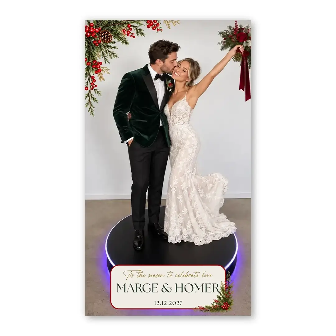 Season of Love