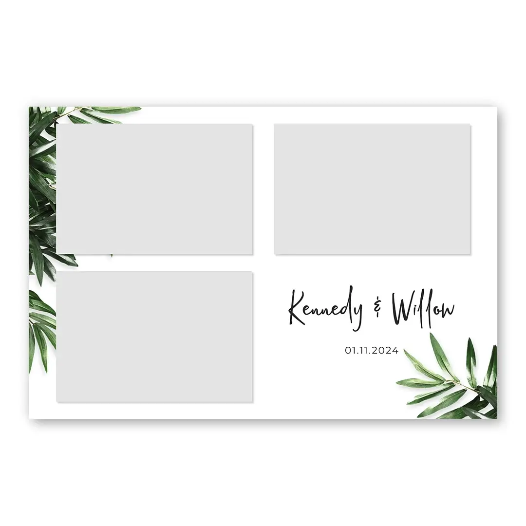 Botanical
