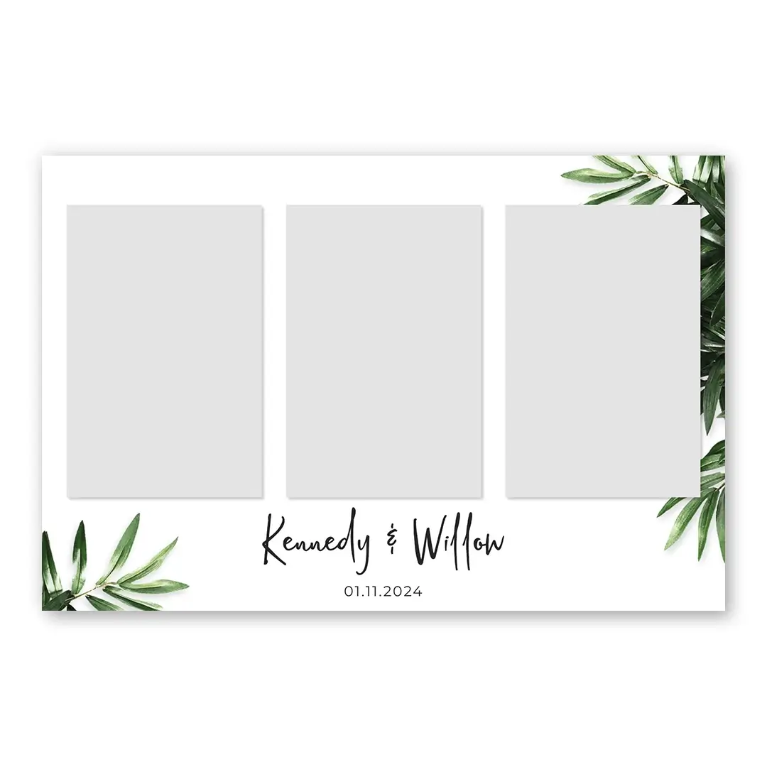 Botanical