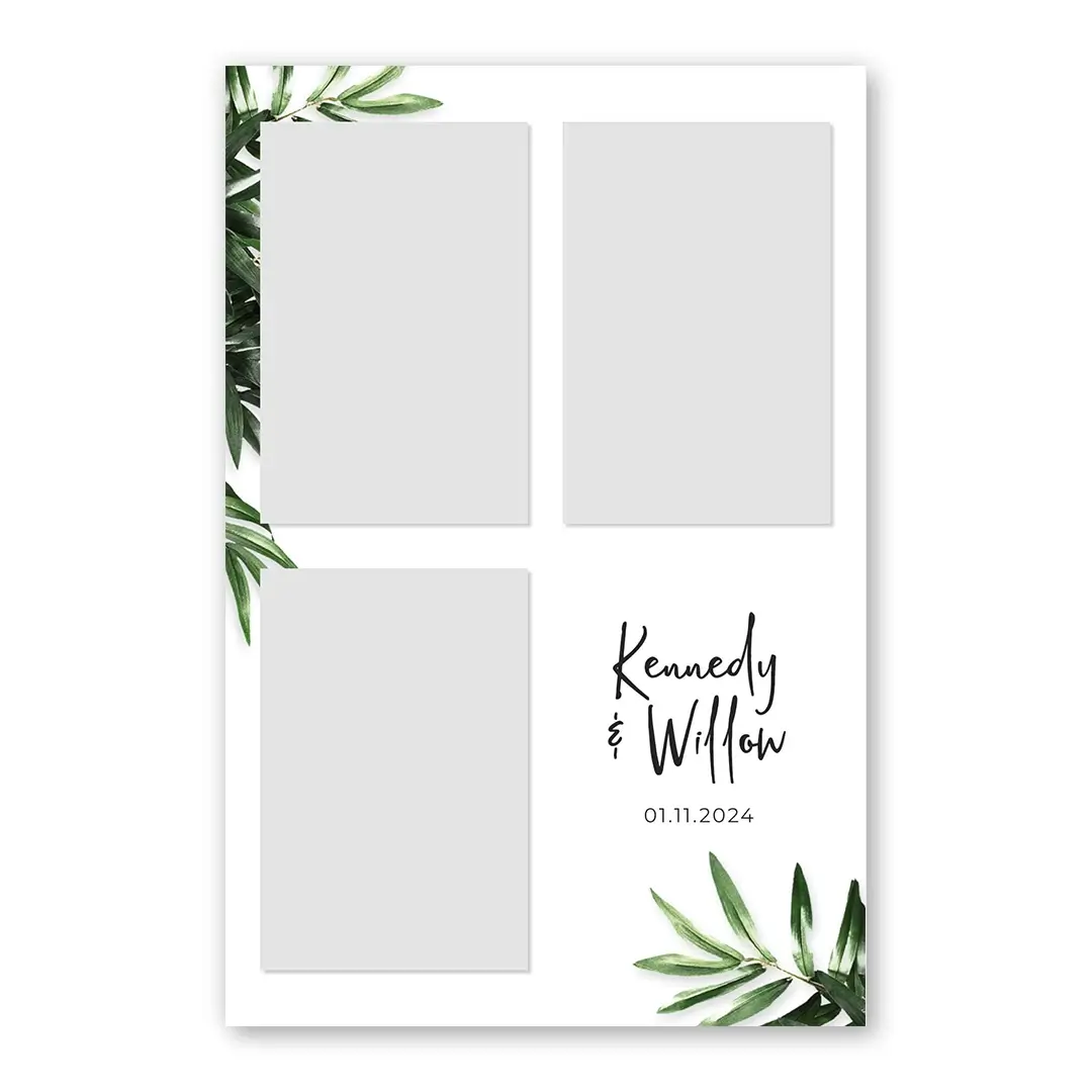 Botanical