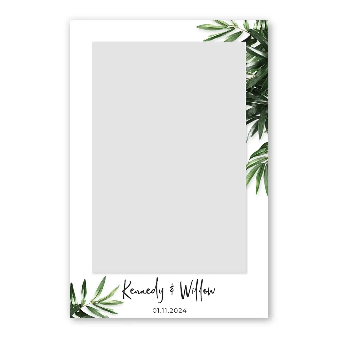 Botanical