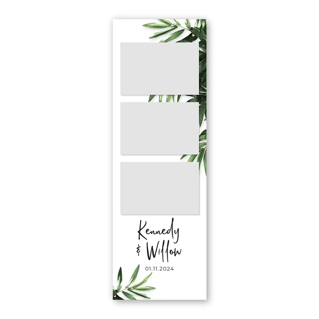 Botanical