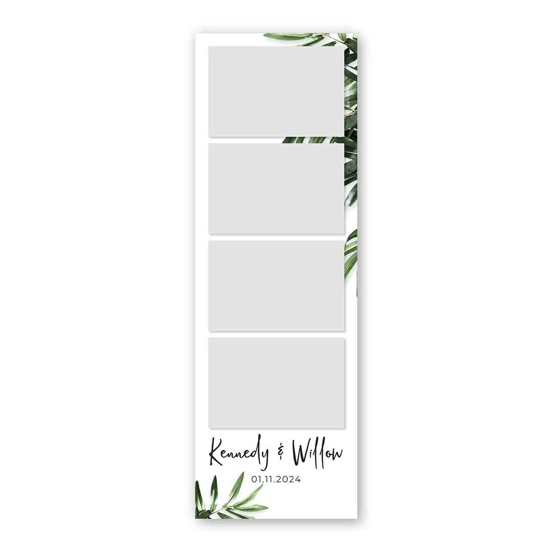 Botanical