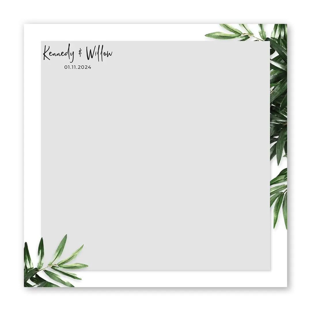 Botanical