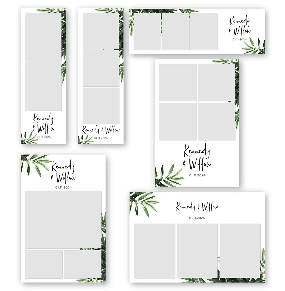 Botanical