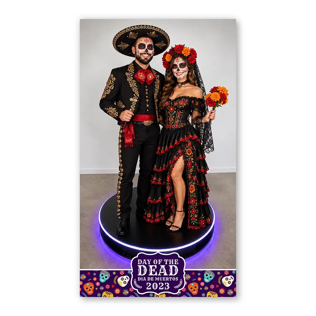 Day of the Dead