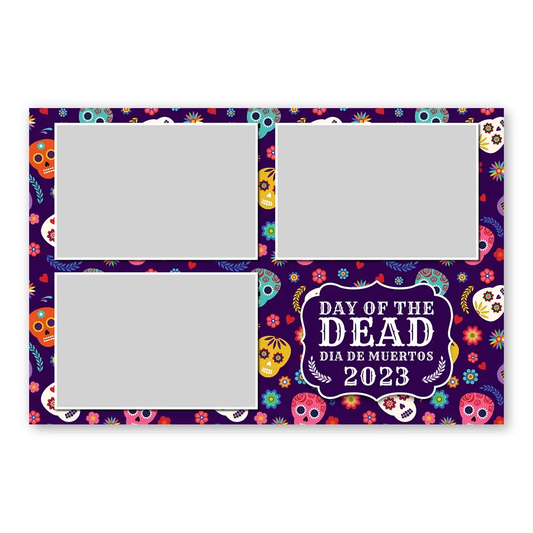 Day of the Dead