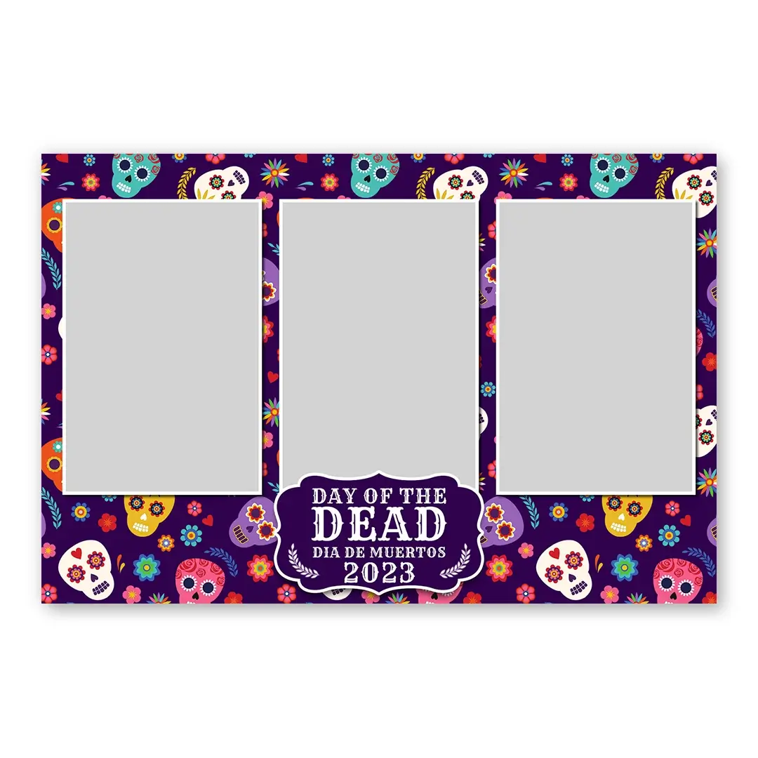 Day of the Dead