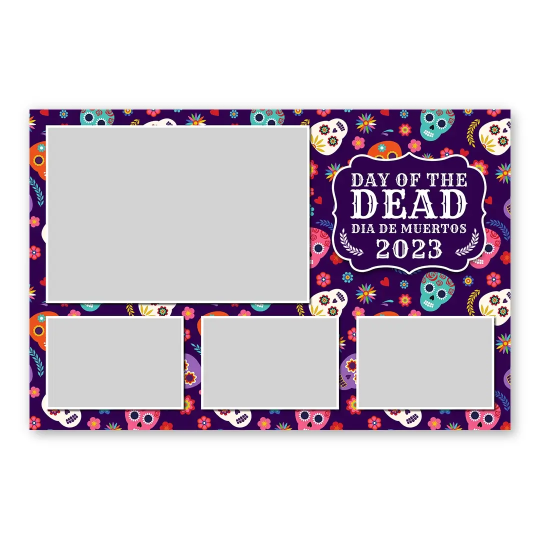 Day of the Dead