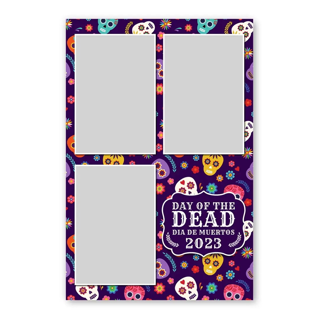 Day of the Dead