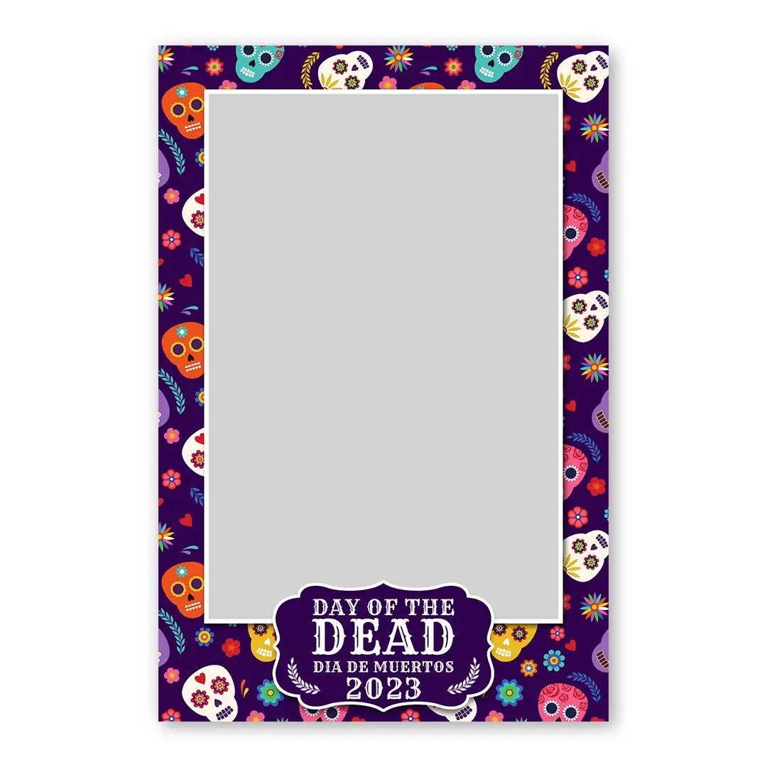 Day of the Dead