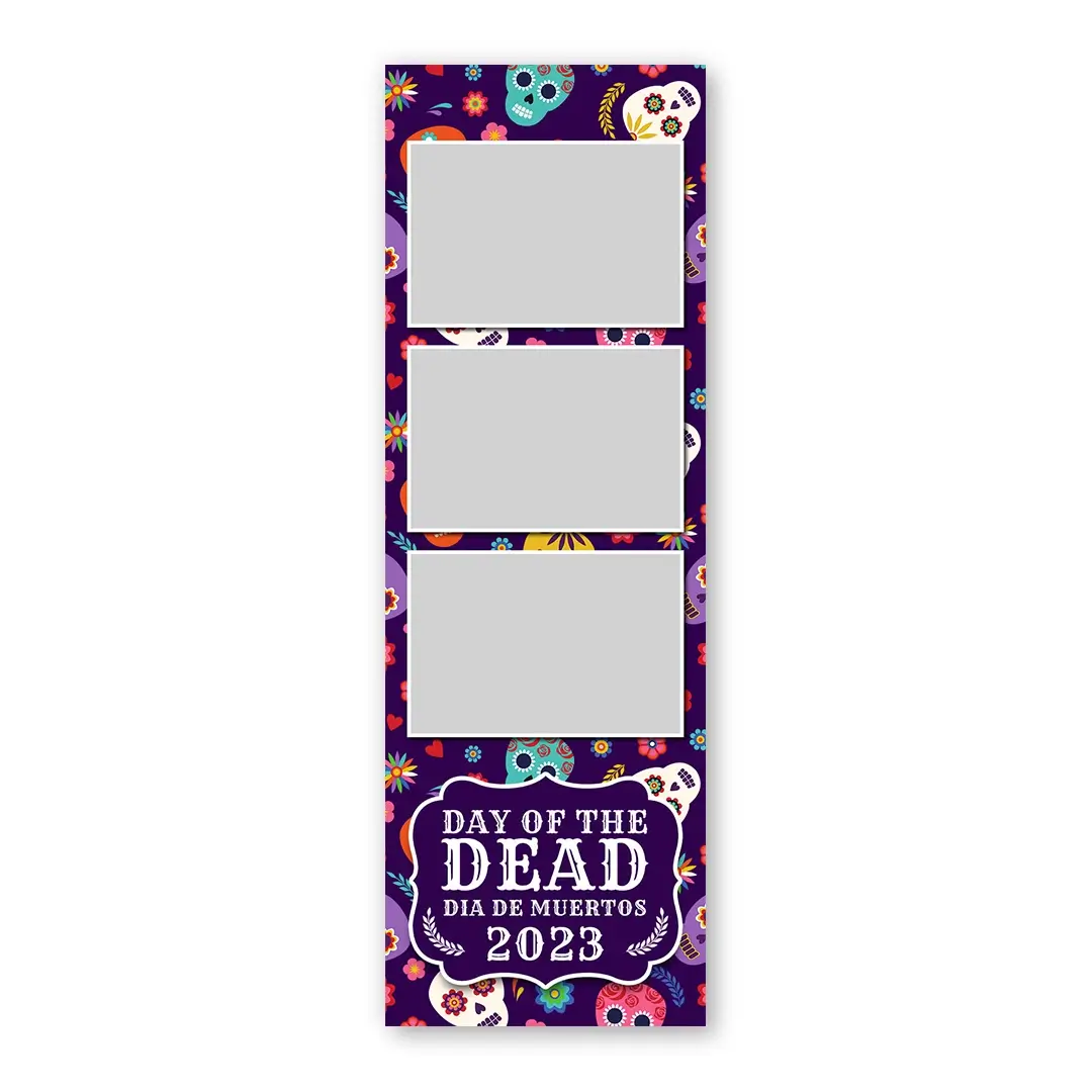Day of the Dead