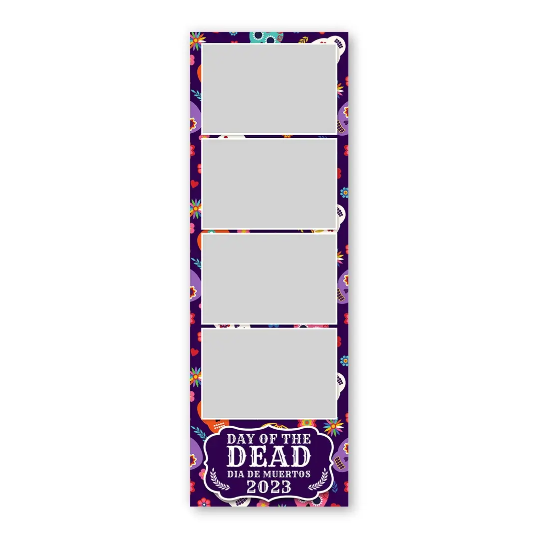 Day of the Dead