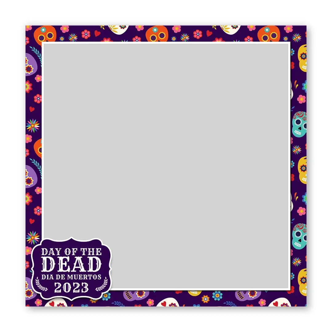 Day of the Dead