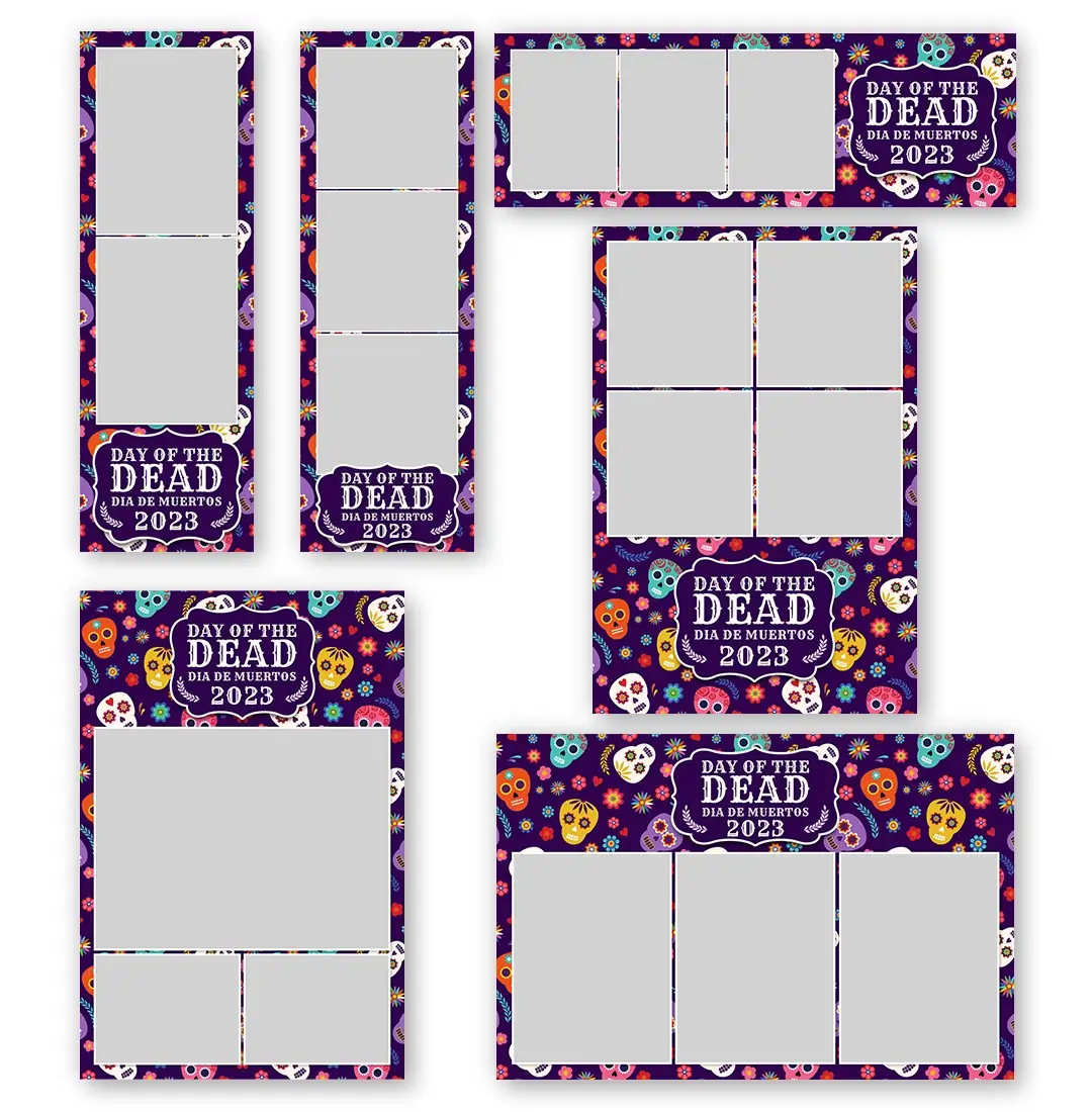 Day of the Dead