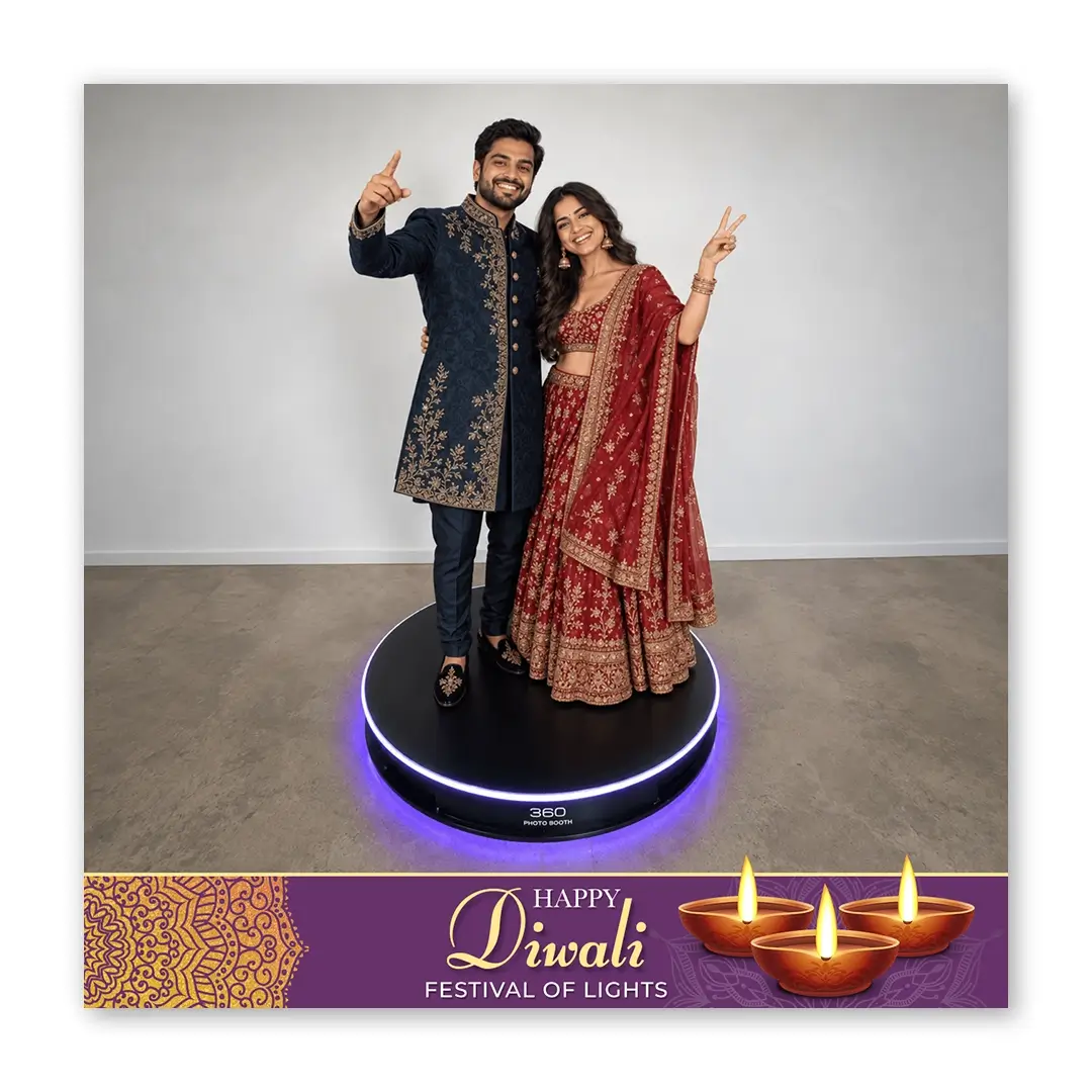 Diwali Fest