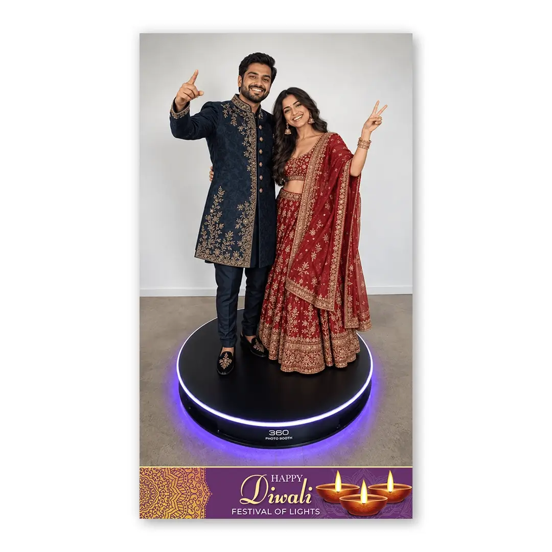 Diwali Fest