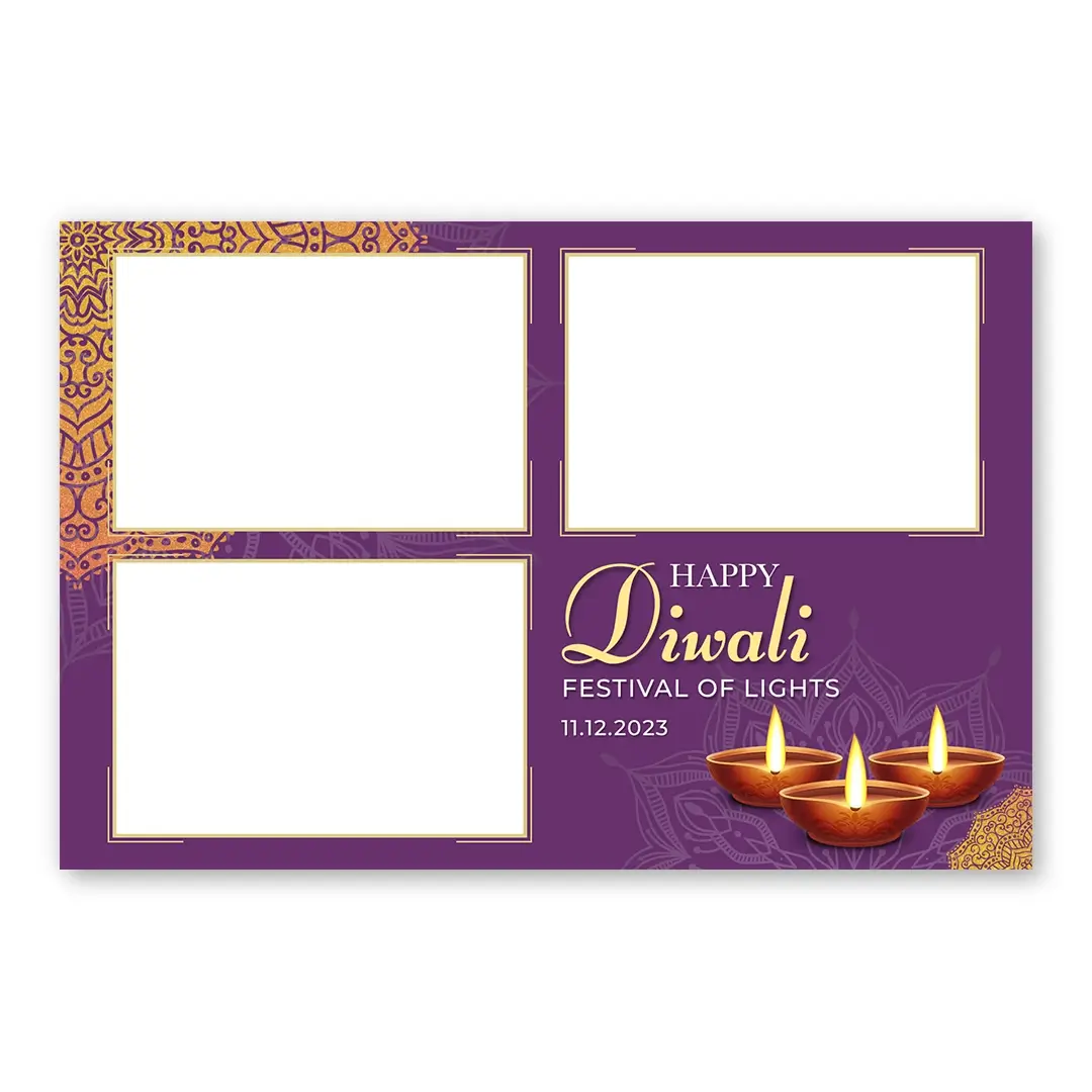 Diwali Fest