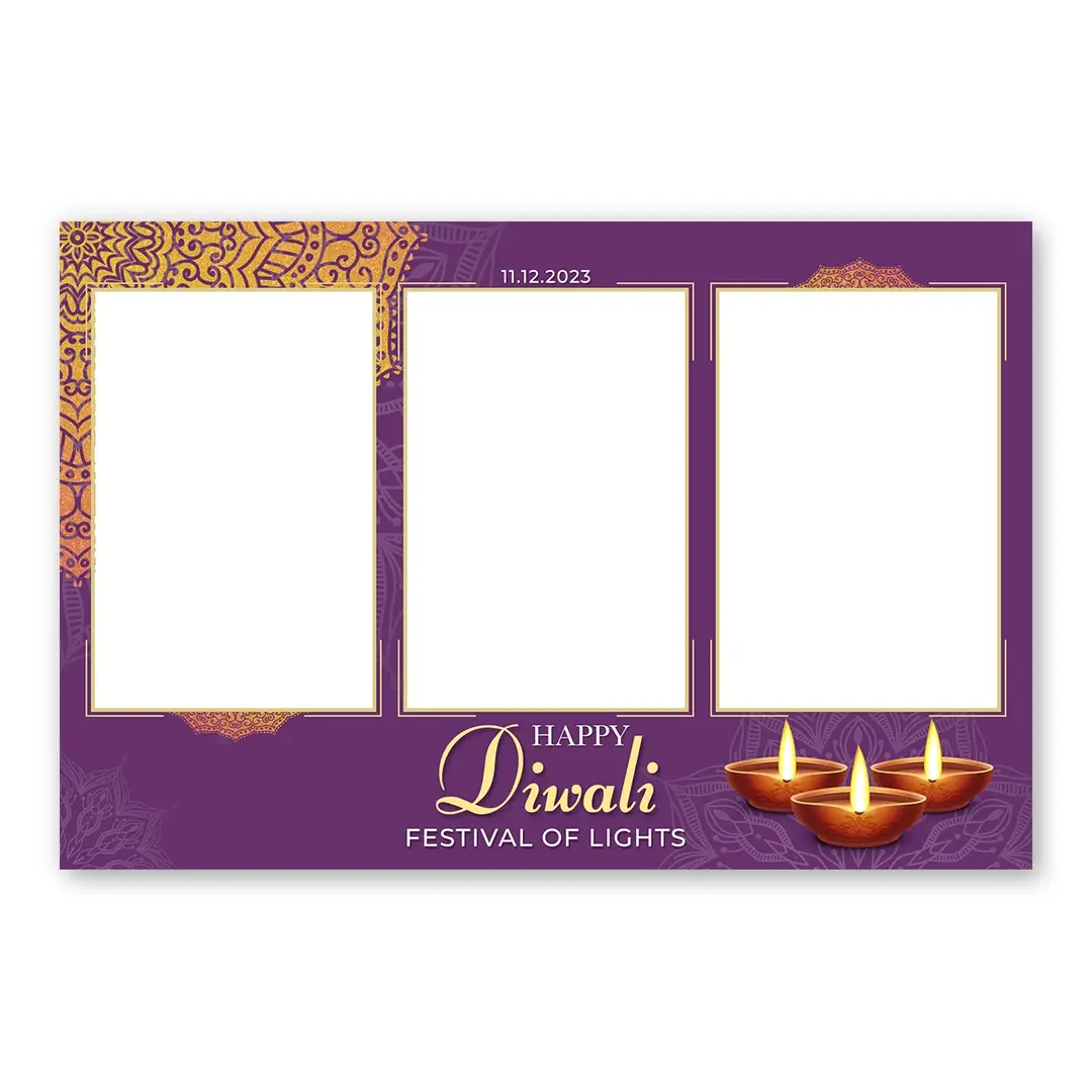 Diwali Fest