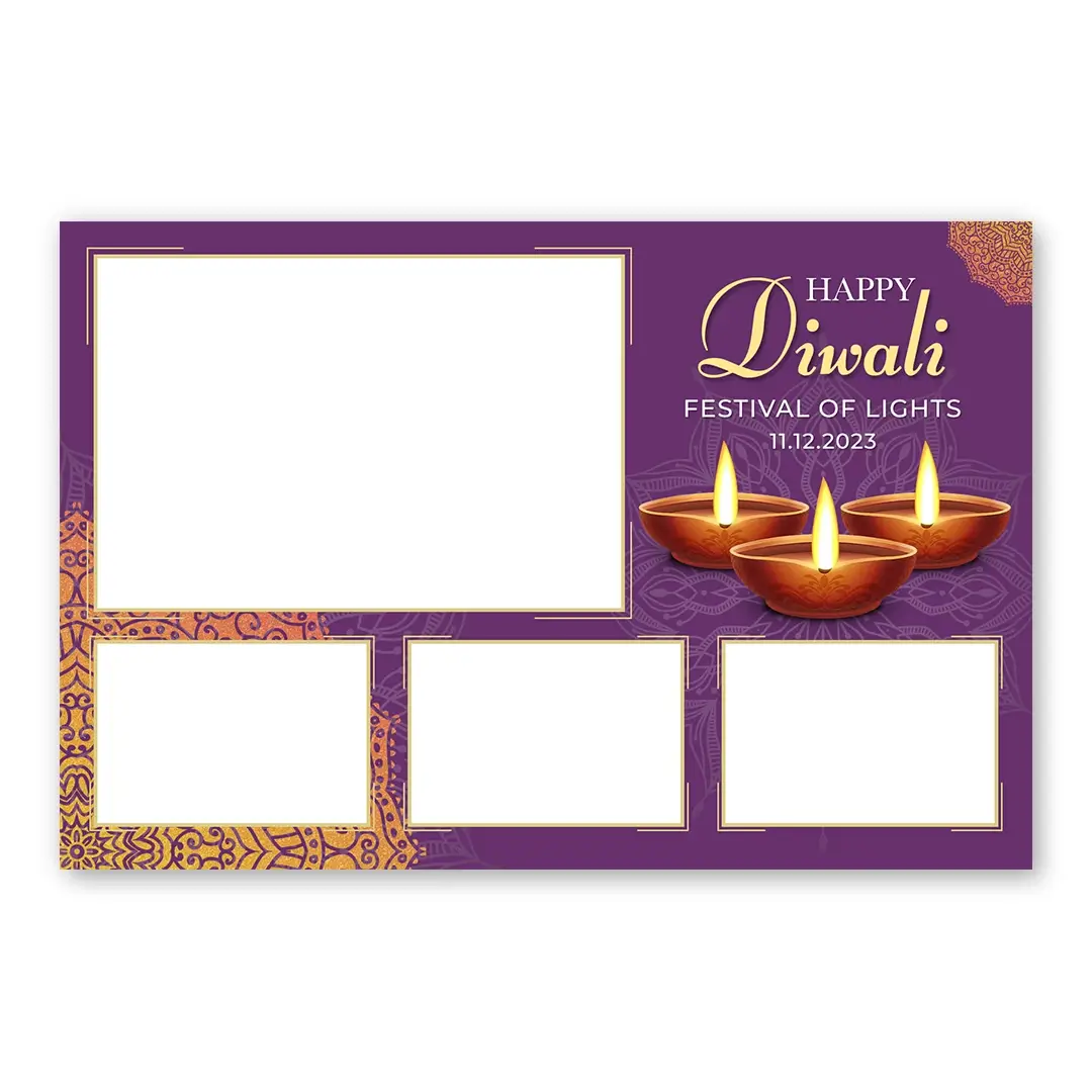 Diwali Fest