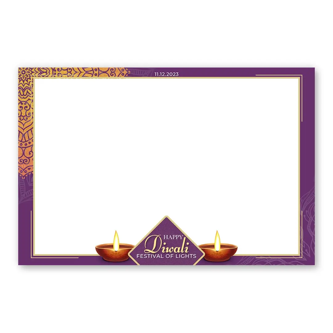 Diwali Fest