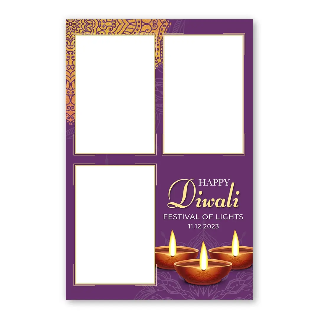 Diwali Fest