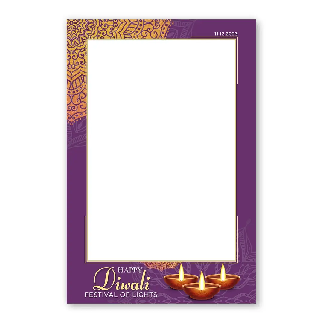 Diwali Fest