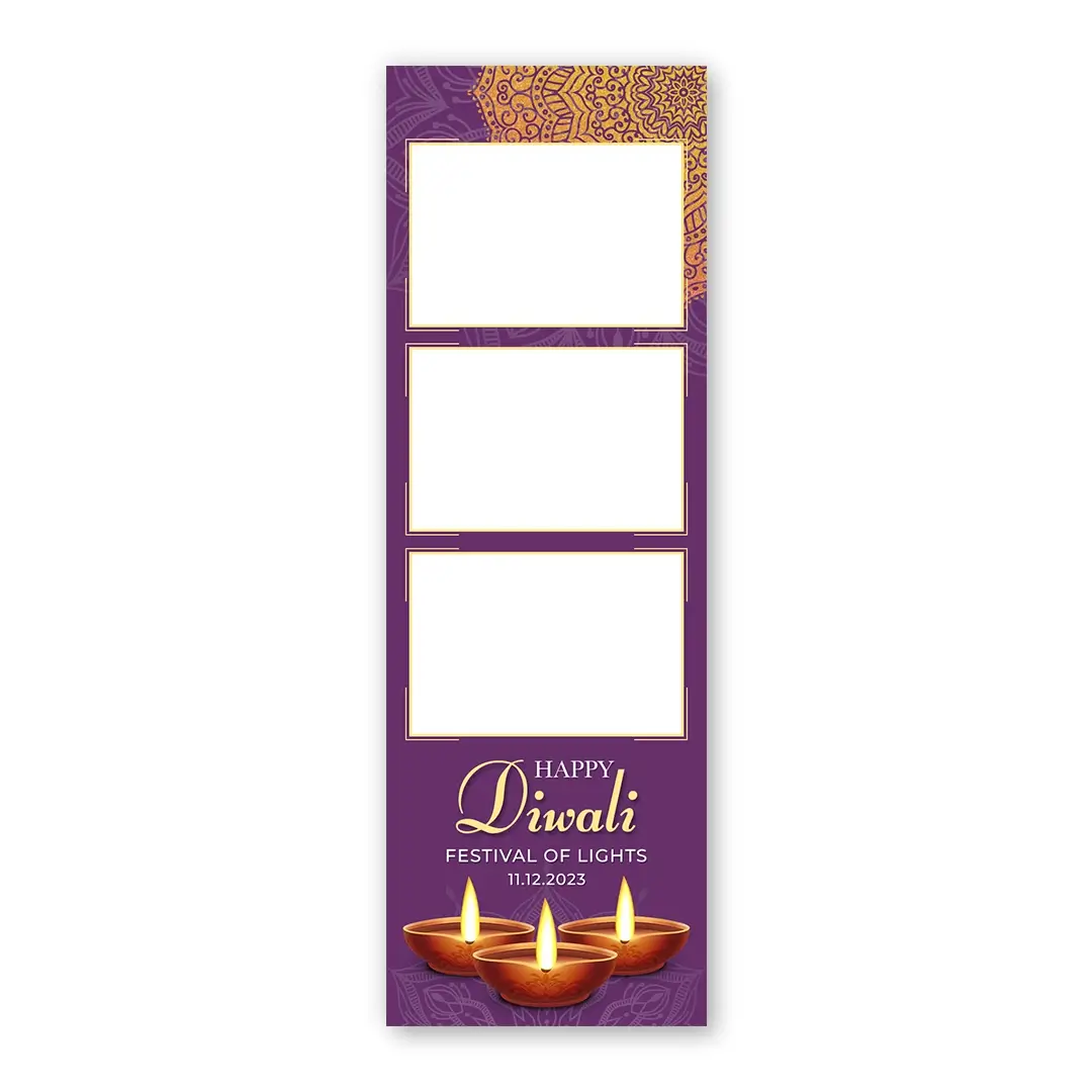 Diwali Fest