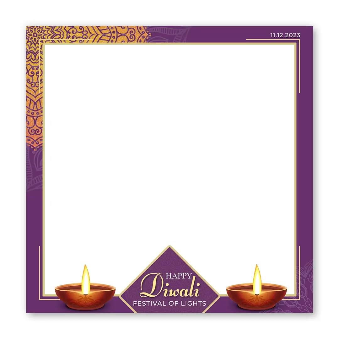 Diwali Fest