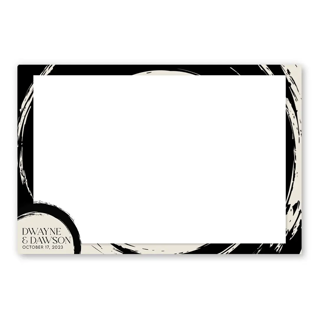 Enso