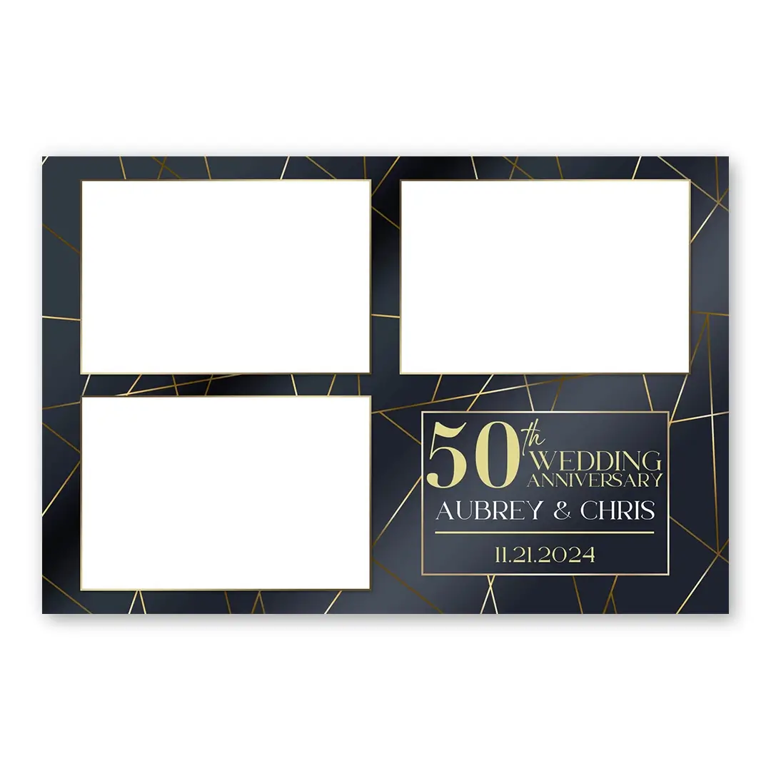 Geoversary
