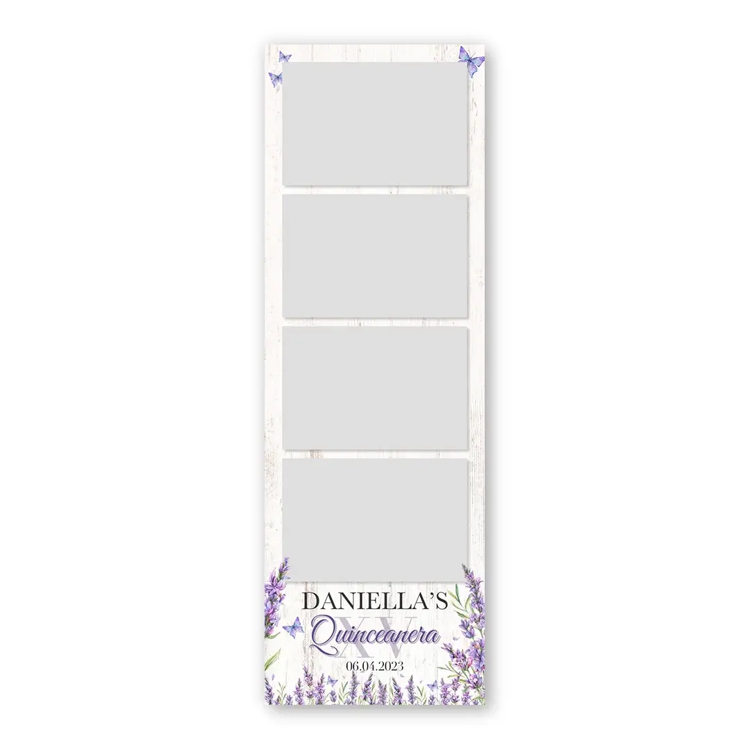 Lavandula