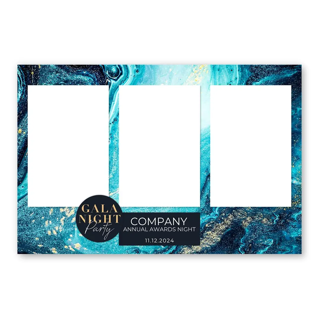 Ocean Gala
