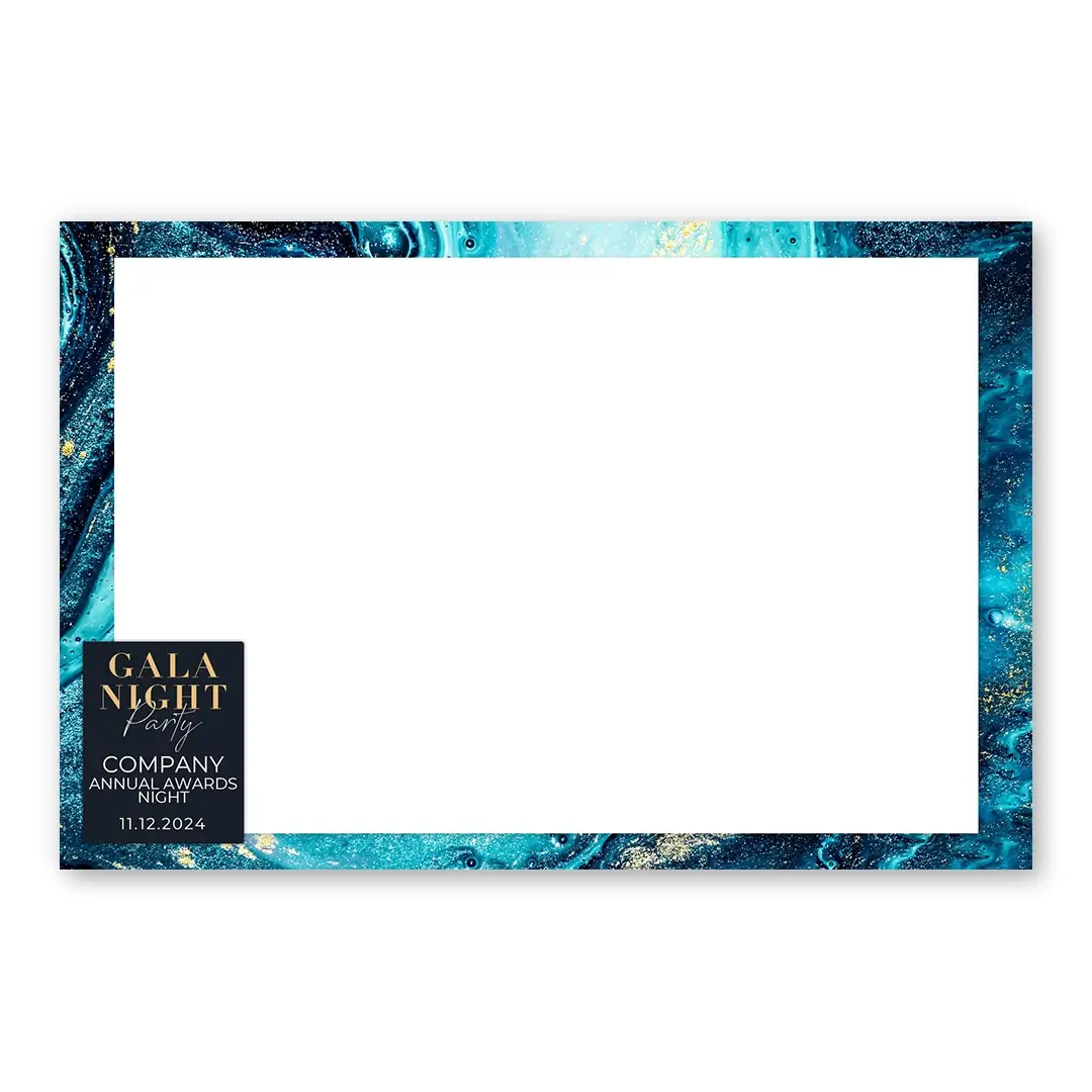 Ocean Gala