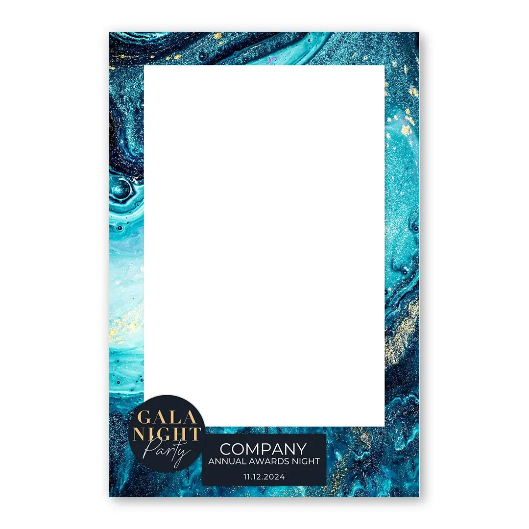 Ocean Gala