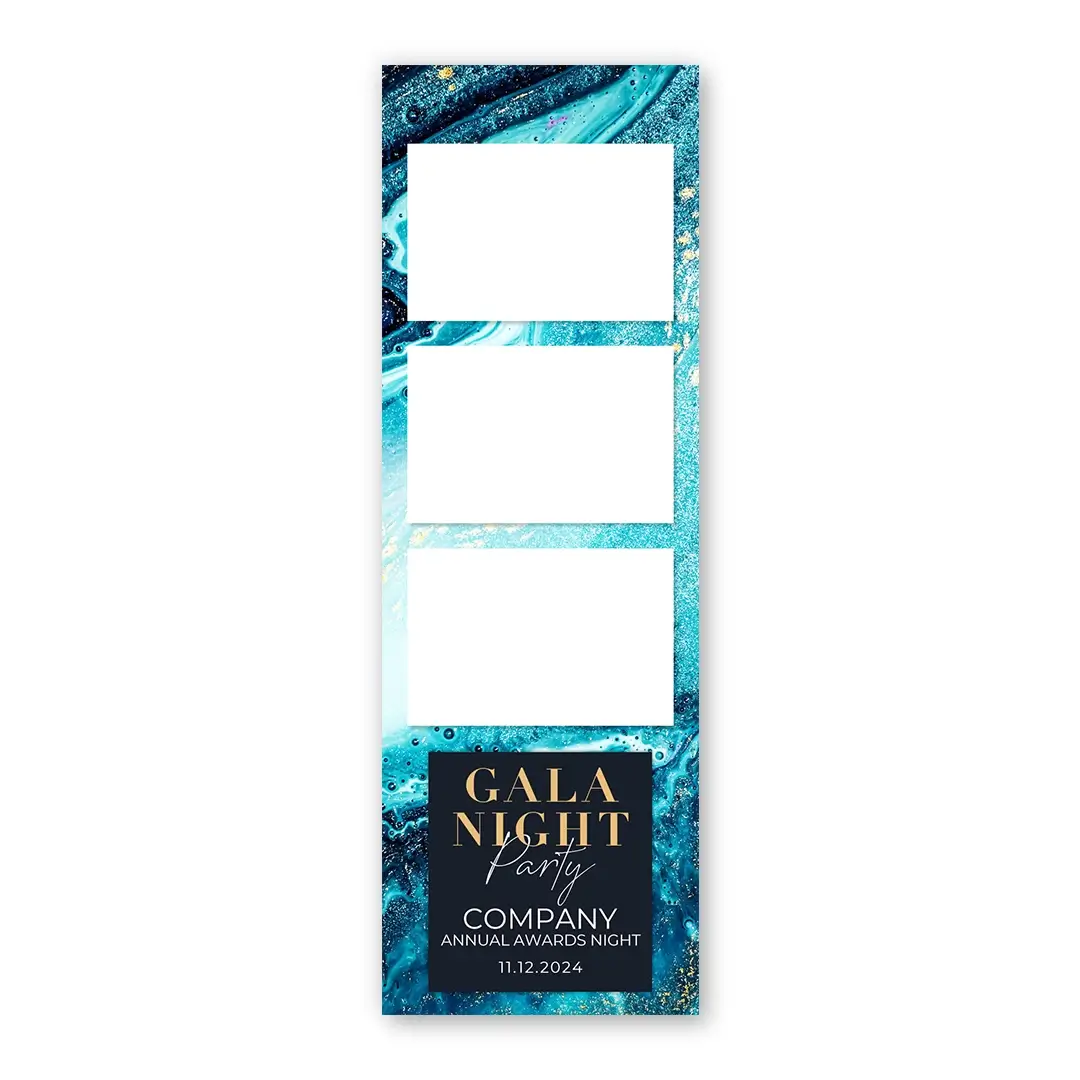 Ocean Gala