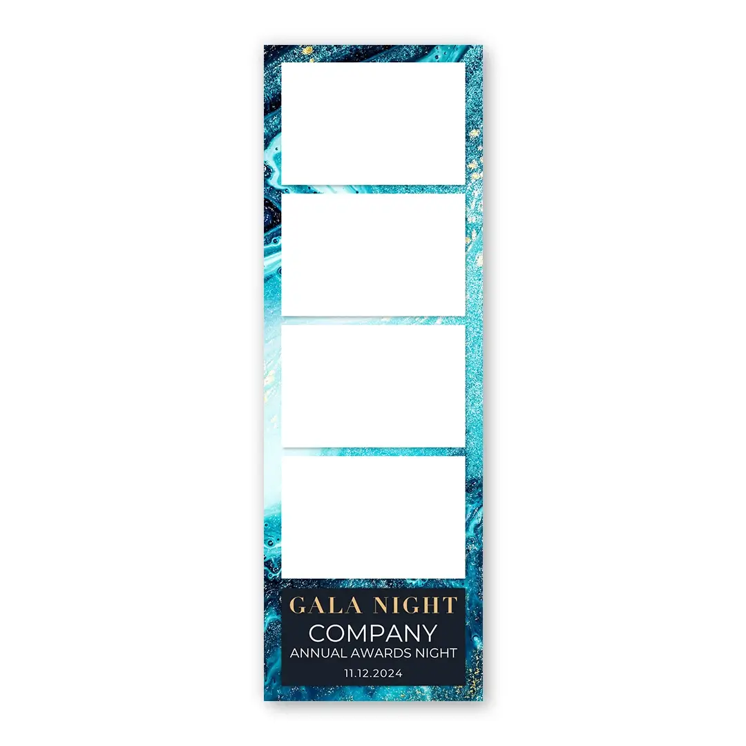 Ocean Gala