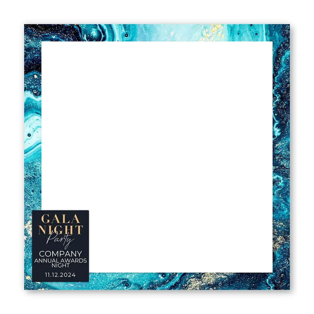 Ocean Gala