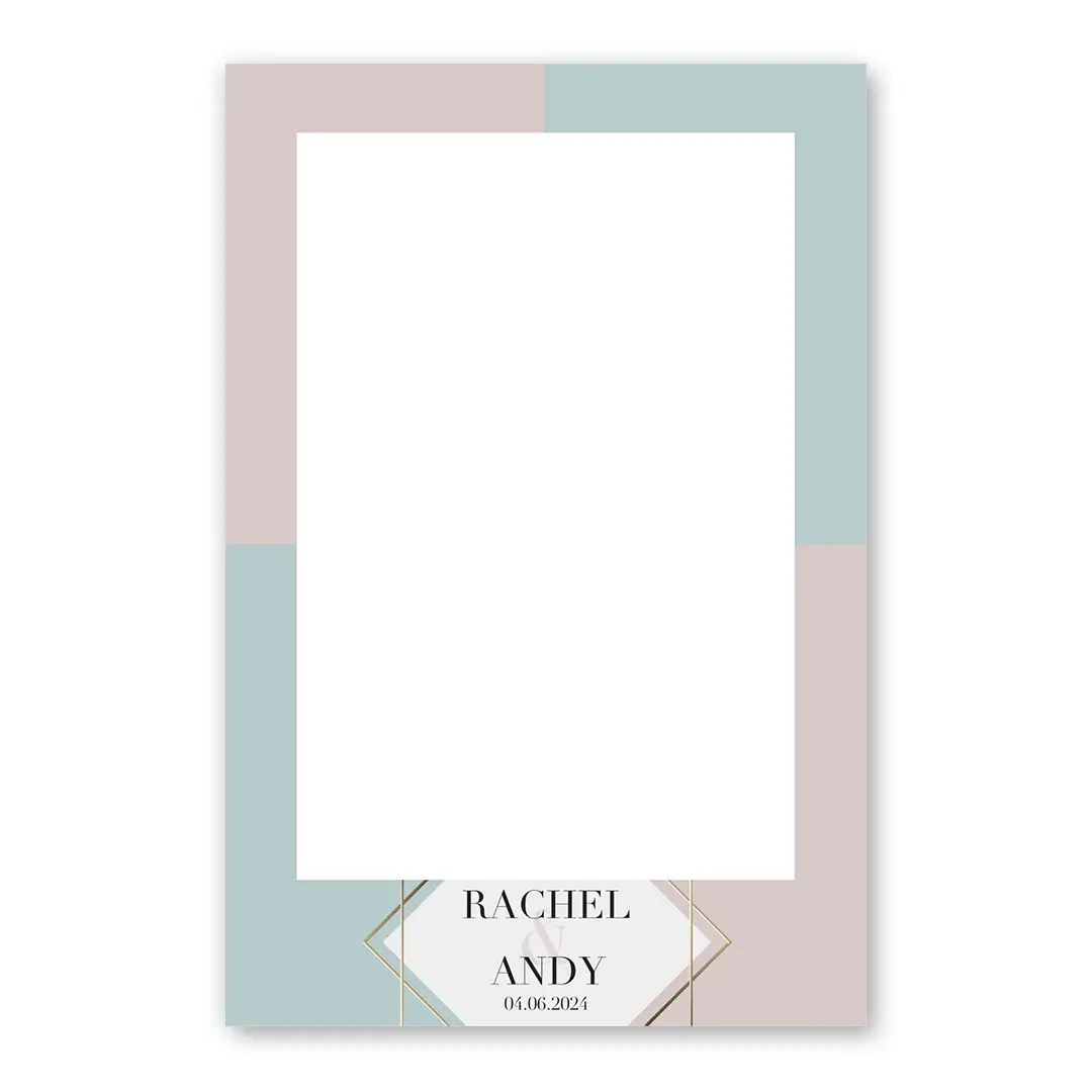 Powder & Mint