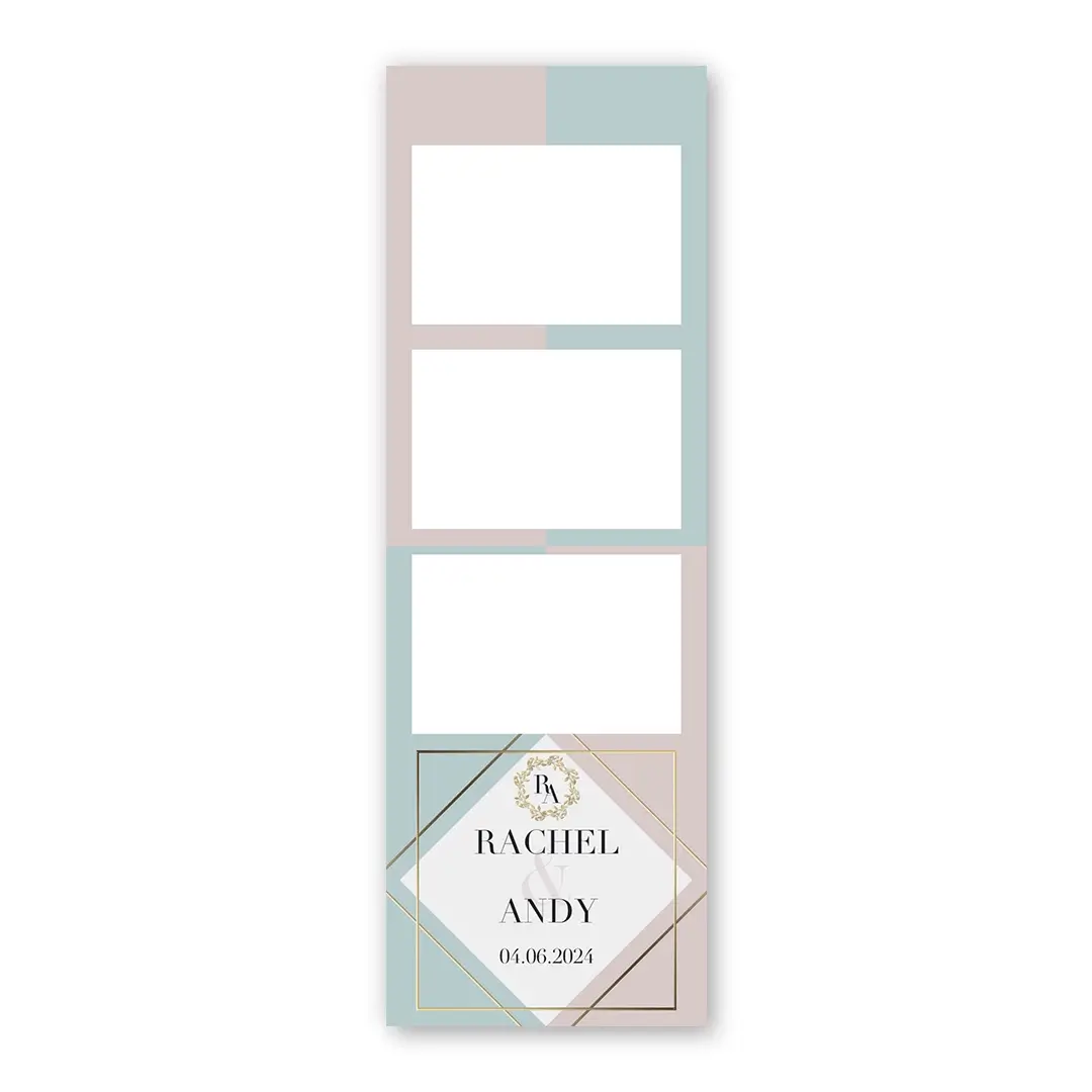 Powder & Mint