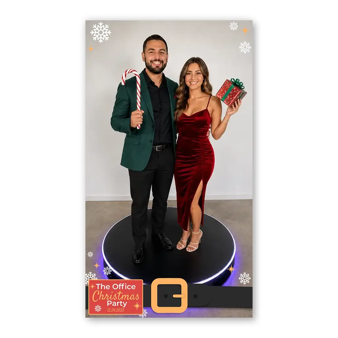 Santa