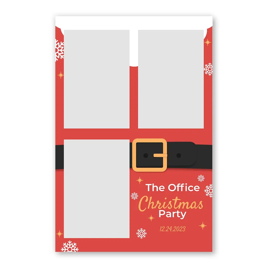 Santa