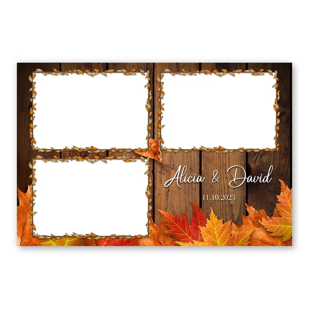 Woodfall