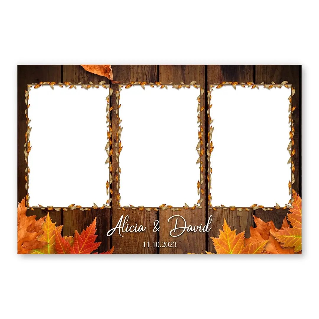 Woodfall