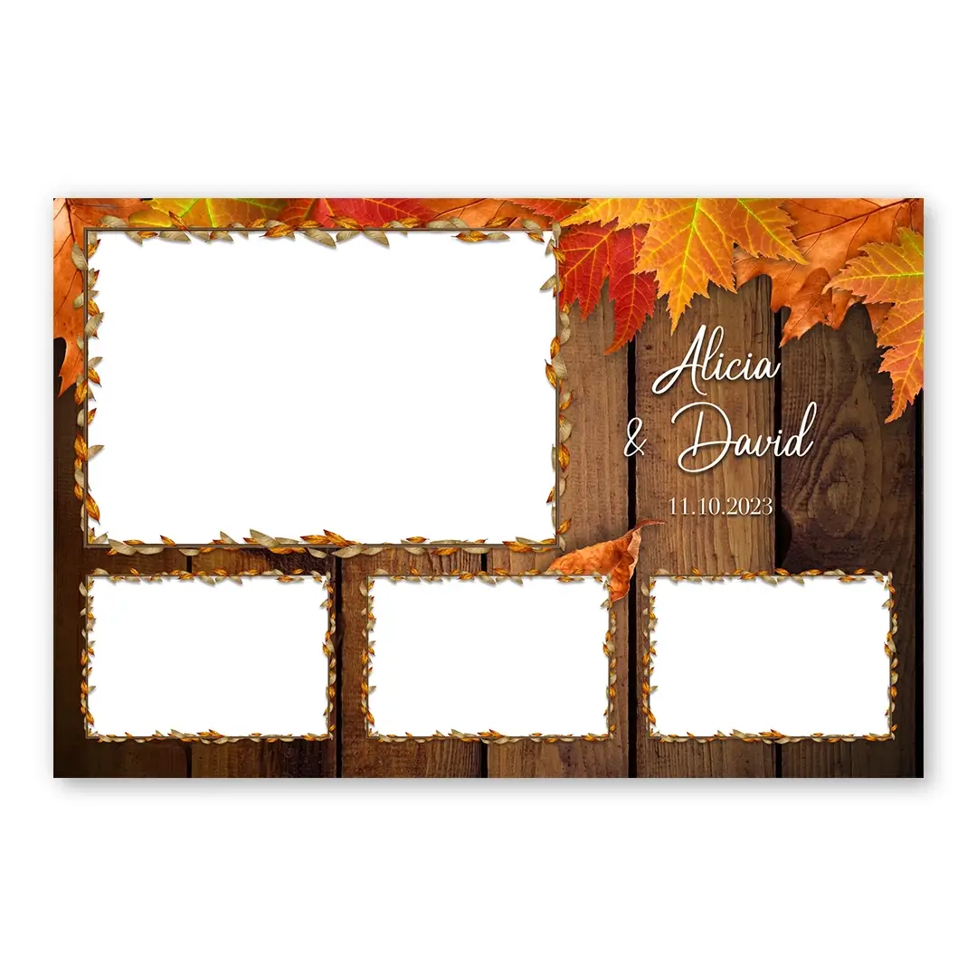 Woodfall