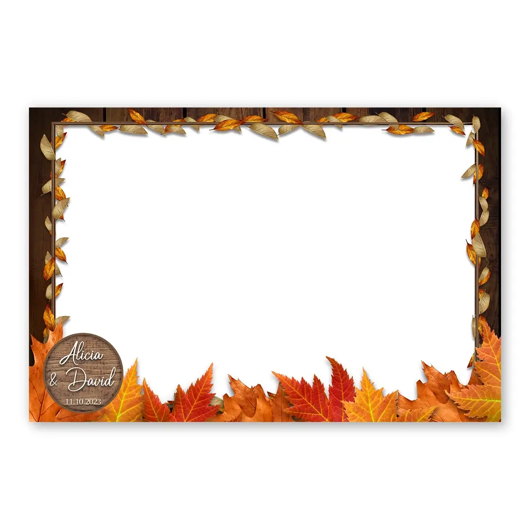 Woodfall
