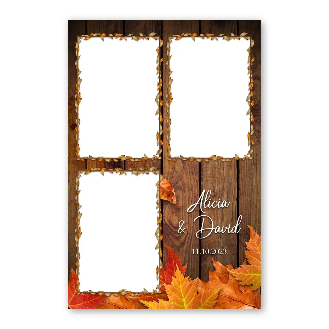 Woodfall