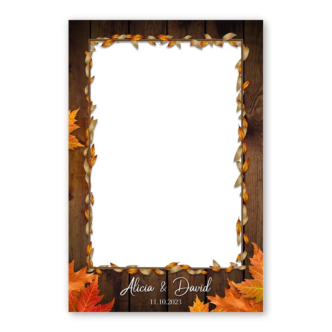 Woodfall